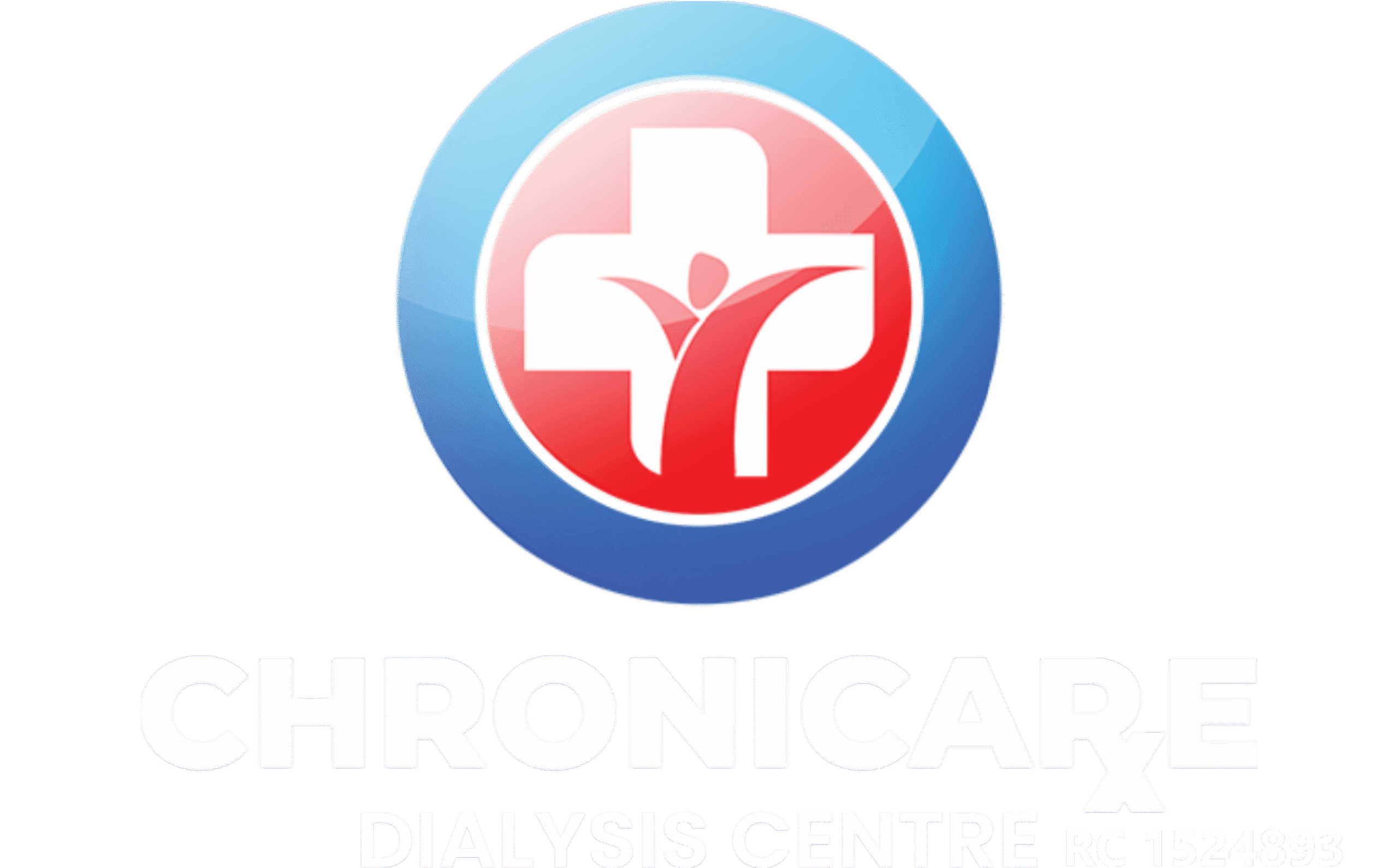 Chronicare Dialysis Center